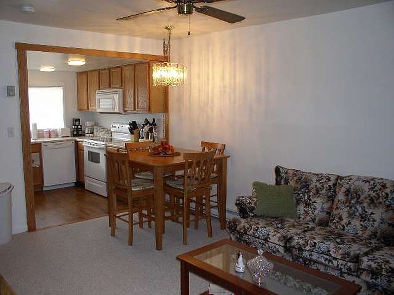 4th image of 19 TENENDAHO Lane
