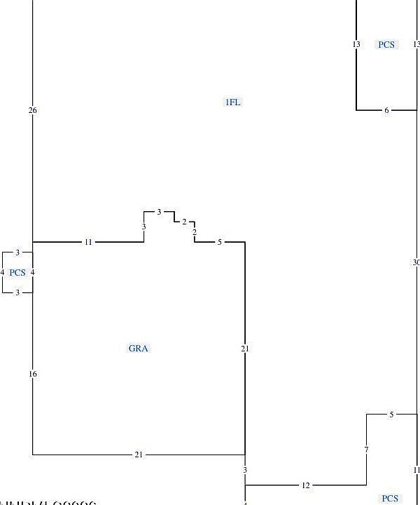 1st image of 6788 Alicante Ct