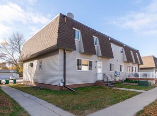 950 5th Ave W SUITE D, West Fargo, ND 58078