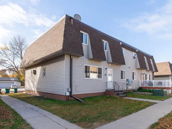 950 5th Ave W Suite D, West Fargo, ND 58078