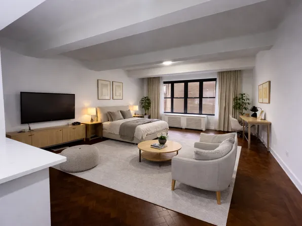 160 West 73rd Street image 1 of 7