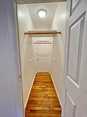 Rented by Keller Williams Realty Empire | media 9