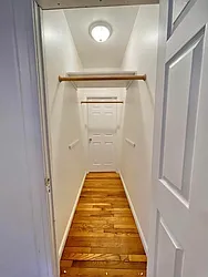 Rented by Keller Williams Realty Empire