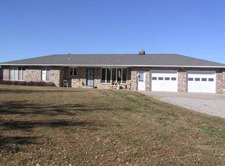 6635 NW Topeka Blvd, Topeka, KS 66617