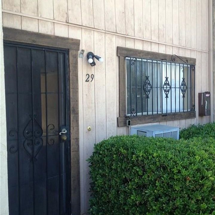 2nd image of 1034 Leland St Unit 29