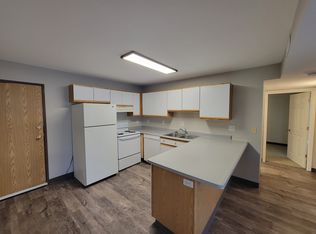 64 Miller Ave SW UNIT 4, Cedar Rapids, IA 52404