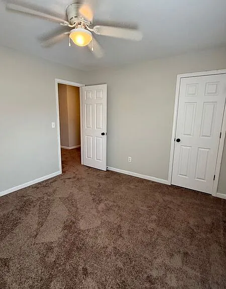 1934 Lake Heights Cir NW — Photo 27