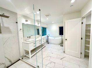 501 Cascade Dr #B, Mill Valley, CA