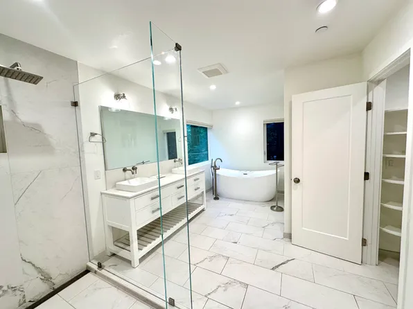 501 Cascade Dr #B, Mill Valley, CA 94941