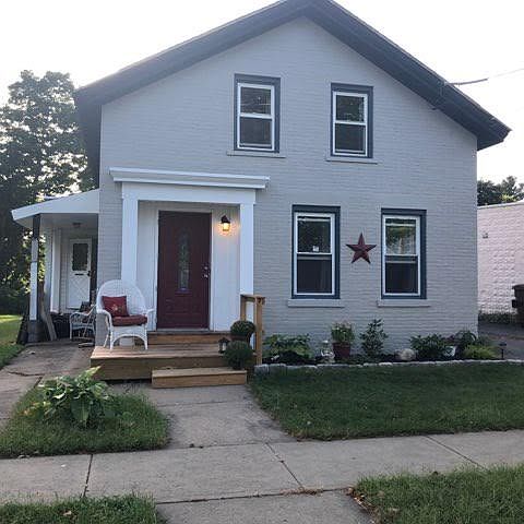 1st image of 26 Cherry St