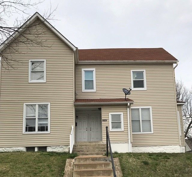 1st image of 6651 Mitchell Ave