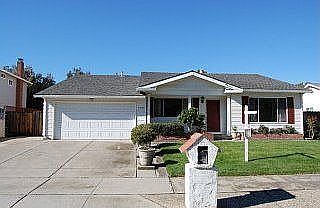 1st image of 7065 Valley Forge Dr