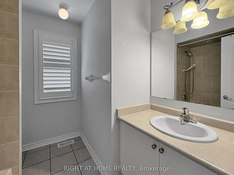 26 Mead Ter — Photo 18