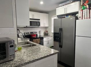 El Conquistador South, Miami, FL 33183
