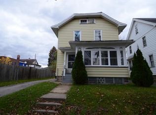 21 Midvale Ter, Rochester, NY 14619