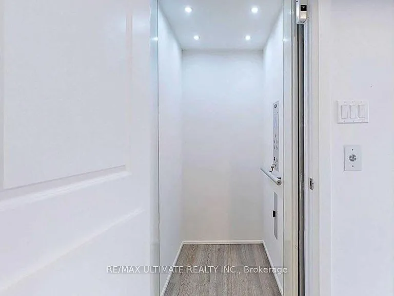 71 George Kirby St — Photo 7