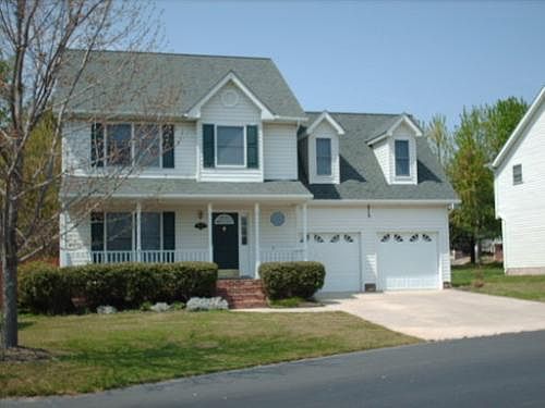 45650 Centerview Ln.
