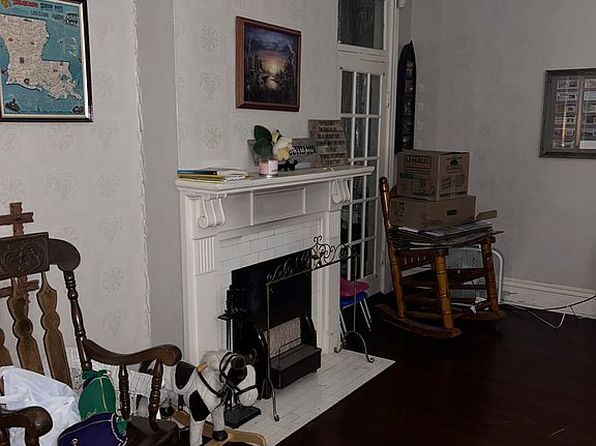 217 Linton Ave, Natchez, MS 39120