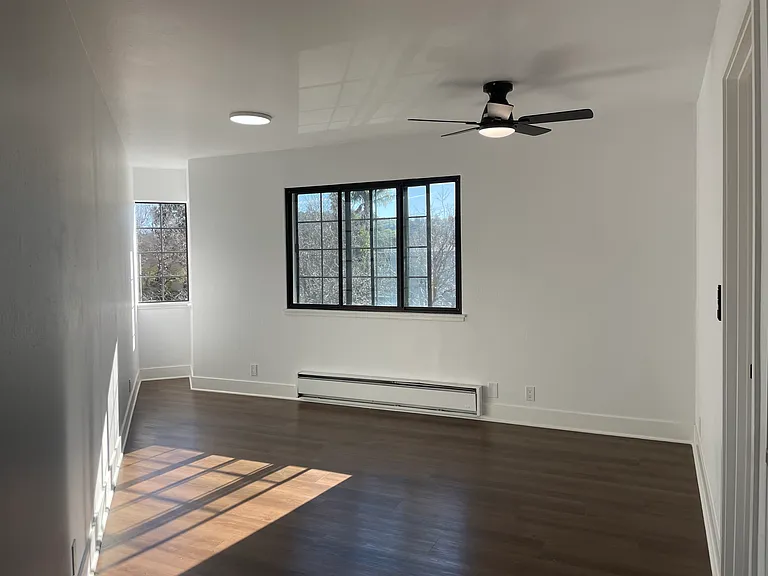 West End Villas — Photo 7