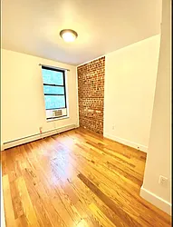 Rented by Direct Properties New York