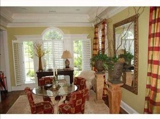 12 Ralstons Way, Savannah, GA 31406