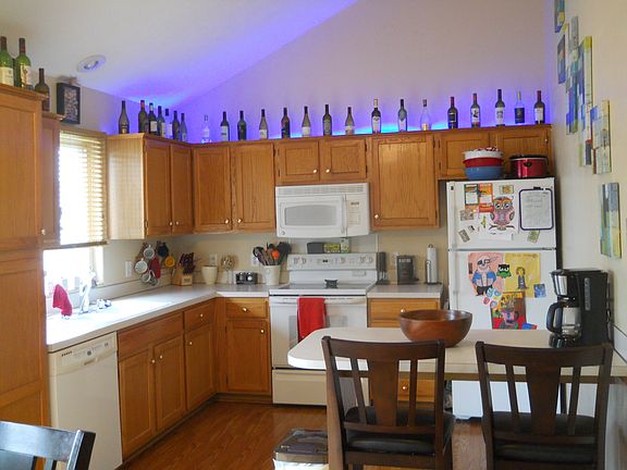 4th image of 1403 Savannah Dr