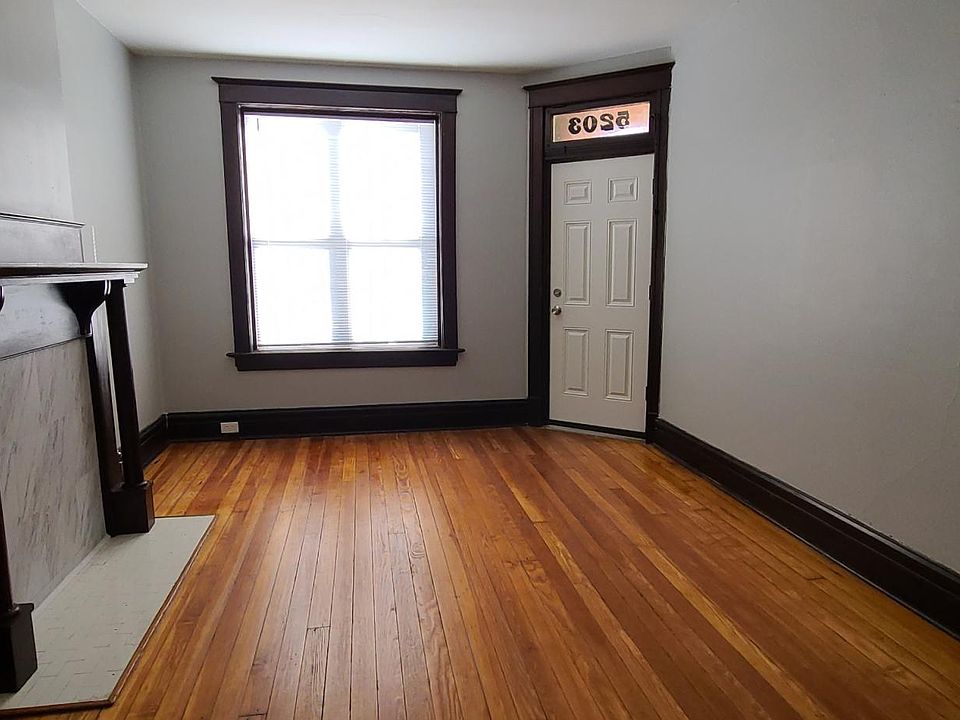 1st image of 5203 Alaska Ave #2F
