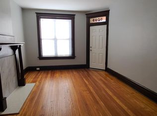 5203 Alaska Ave #2F, Saint Louis, MO 63111