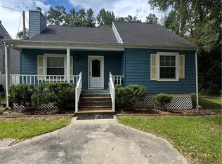 36419 Jackson Rd, Slidell, LA 70460