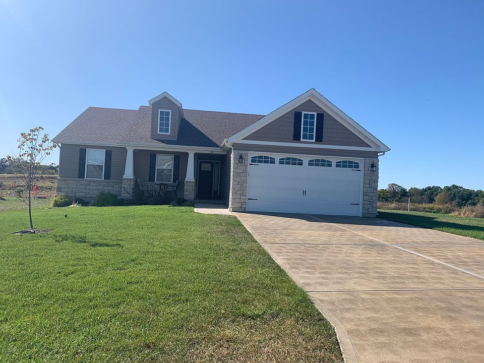 1st image of 311 Denali Dr