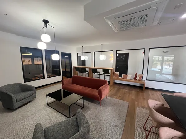 174 West 7th Street image 12 of 26