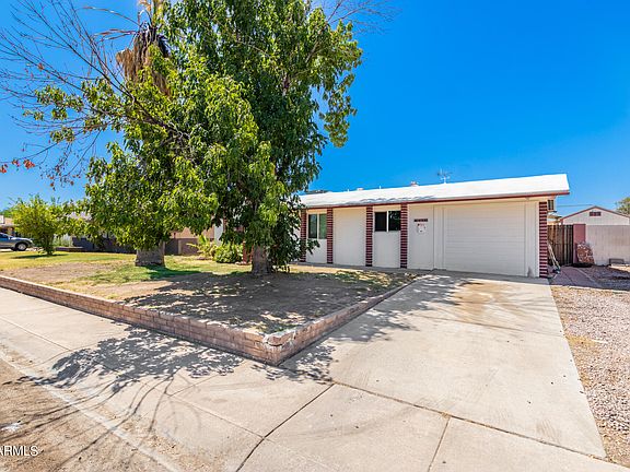 5th image of 3133 W ORCHID Lane