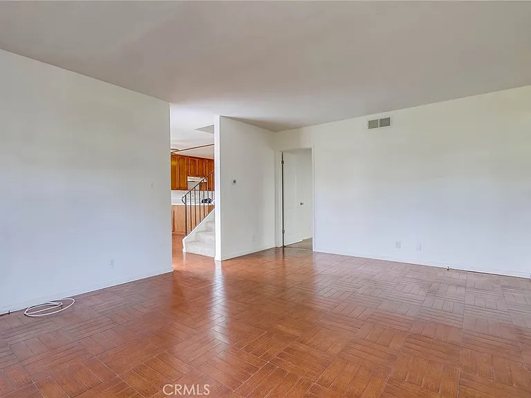 1845 Anaheim Ave #16-C — Photo 13
