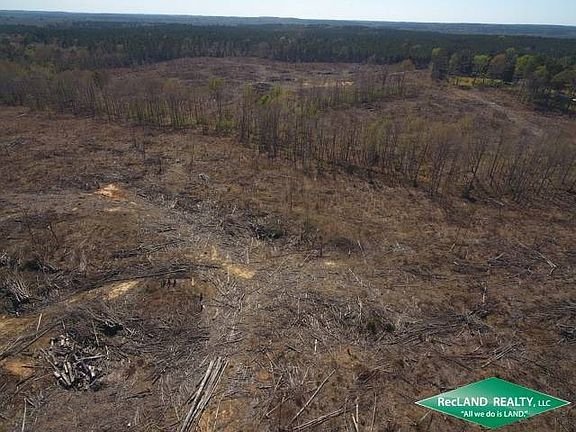 4th image of 0 Thurston Traylor Rd