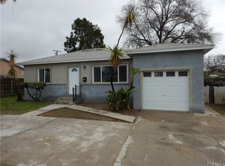 8953 Cypress Ave, Fontana, CA 92335