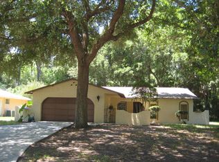 886 W Lindenwood Cir, Ormond Beach, FL 32174