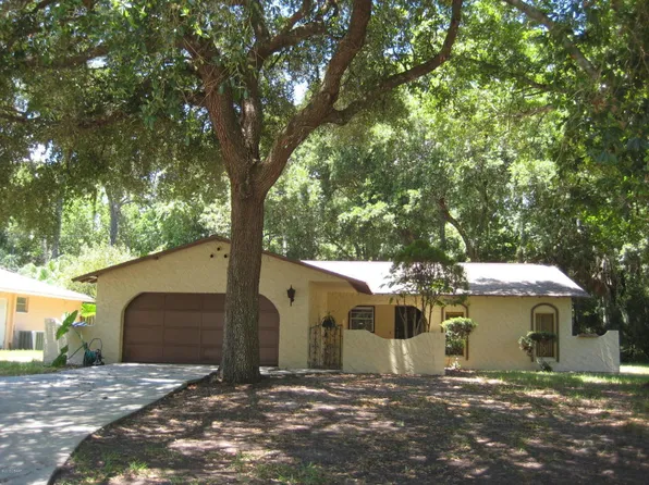 886 W Lindenwood Cir, Ormond Beach, FL 32174