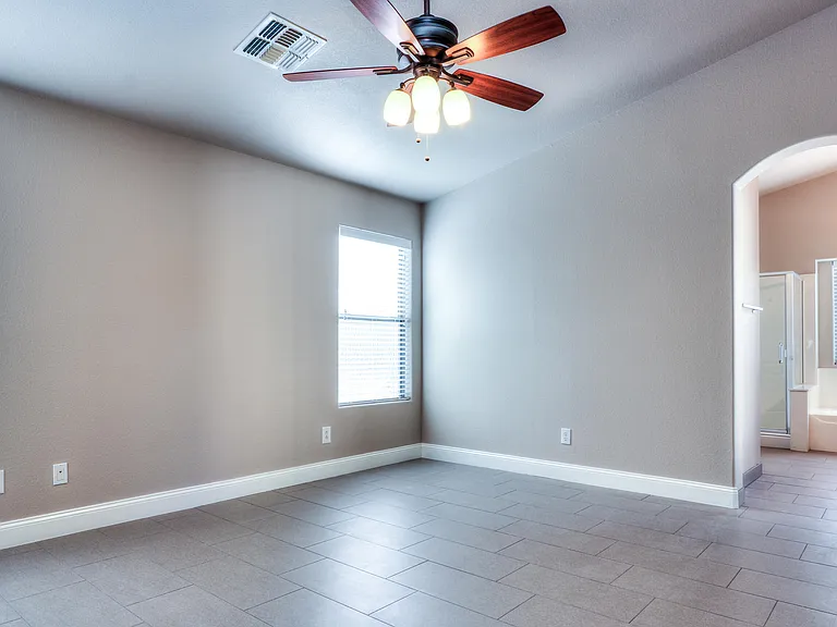 22306 N Van Loo Dr — Photo 30