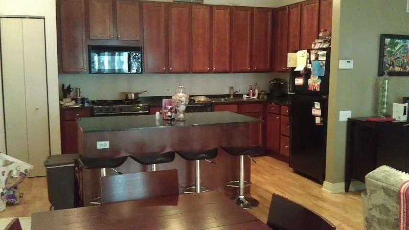 1st image of 333 N Jefferson St APT 308
