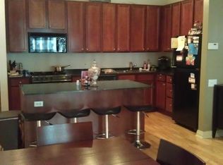 333 N Jefferson St APT 308, Chicago, IL 60661