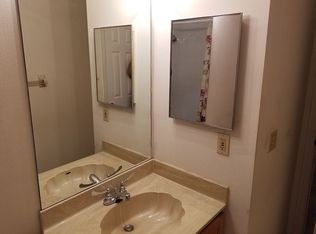 905 Northern Dancer 103 Way, Casselberry, FL 32707