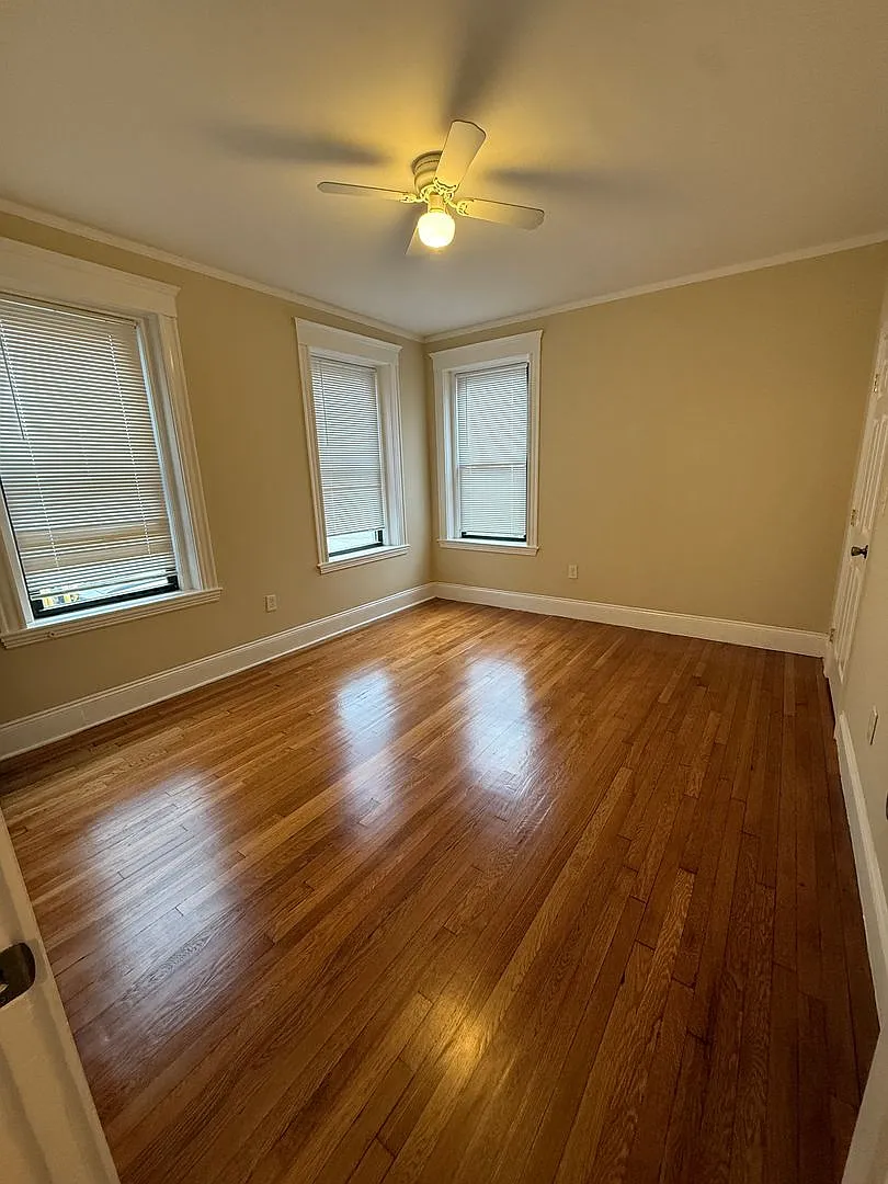 192 Saint Paul St #1A Brookline MA 02446 — Photo 4