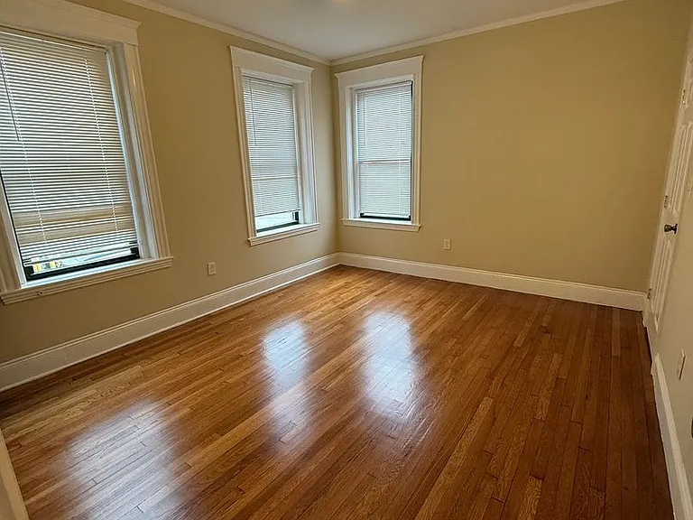 188 Saint Paul St #1 — Photo 15