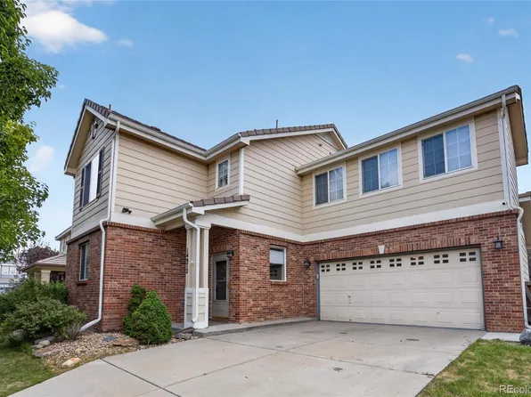 14972 E 116th Place, Brighton, CO 80603