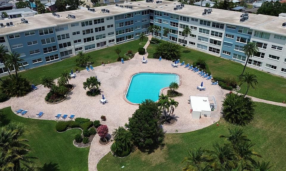 1st image of 6363 GULF WINDS DRIVE #427