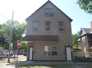 560 Van Buren Ave #2, Saint Paul, MN 55103