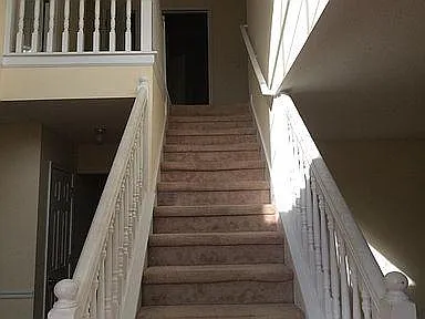 327 Ermines Way — Photo 5