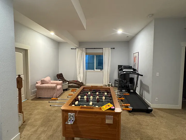 8034 E 31st Ave — Photo 33