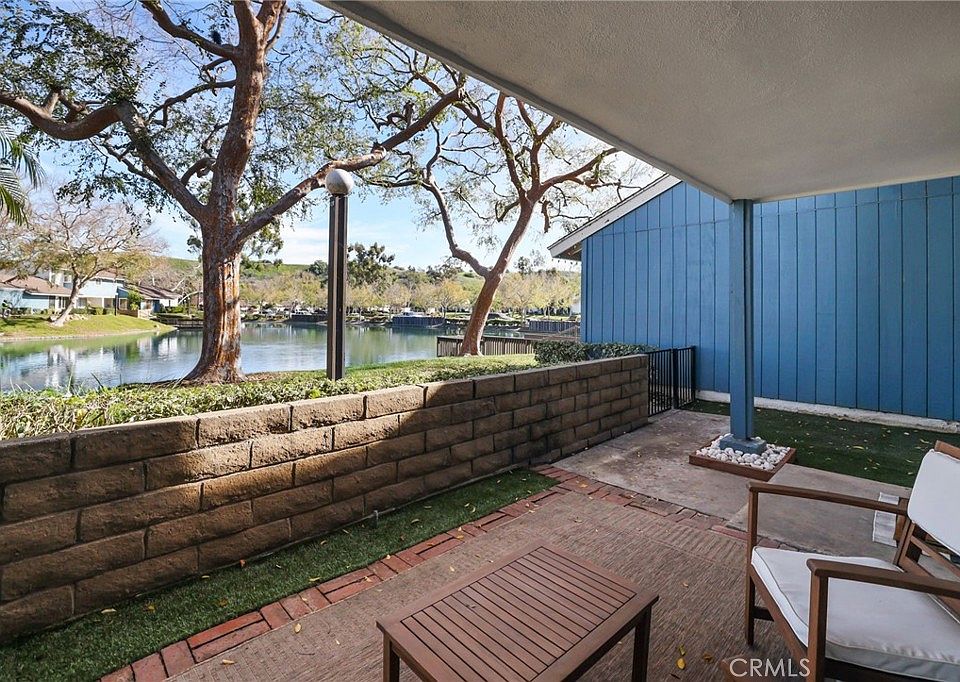 1st image of 29712 Woodlake Ct