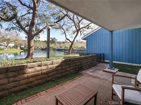 29712 Woodlake Ct, San Juan Capistrano, CA 92675